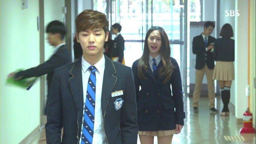 soompi.com