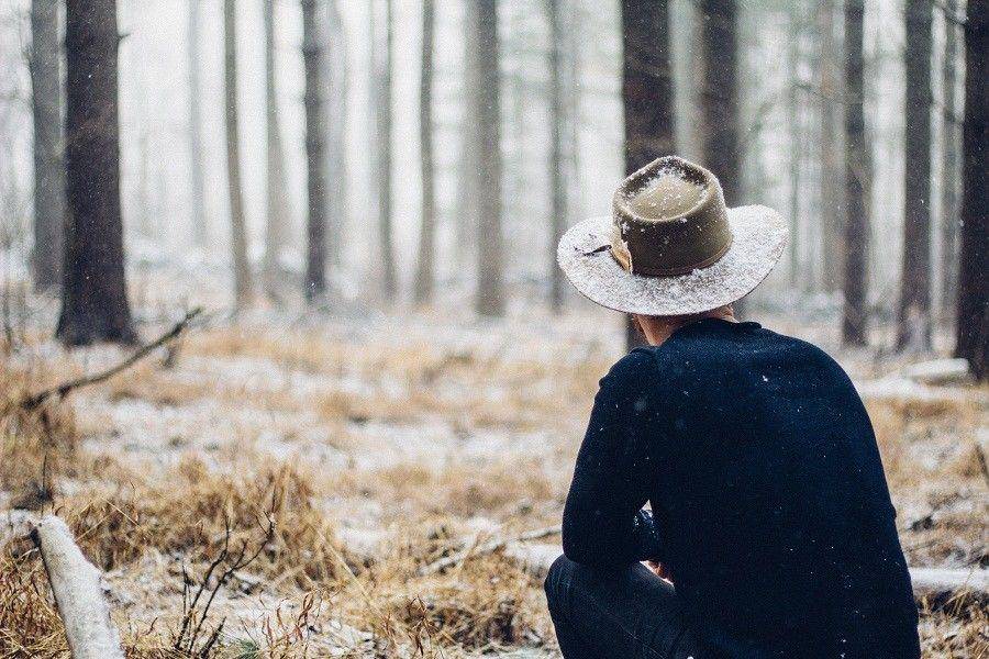 Unsplash.com/elijahhail