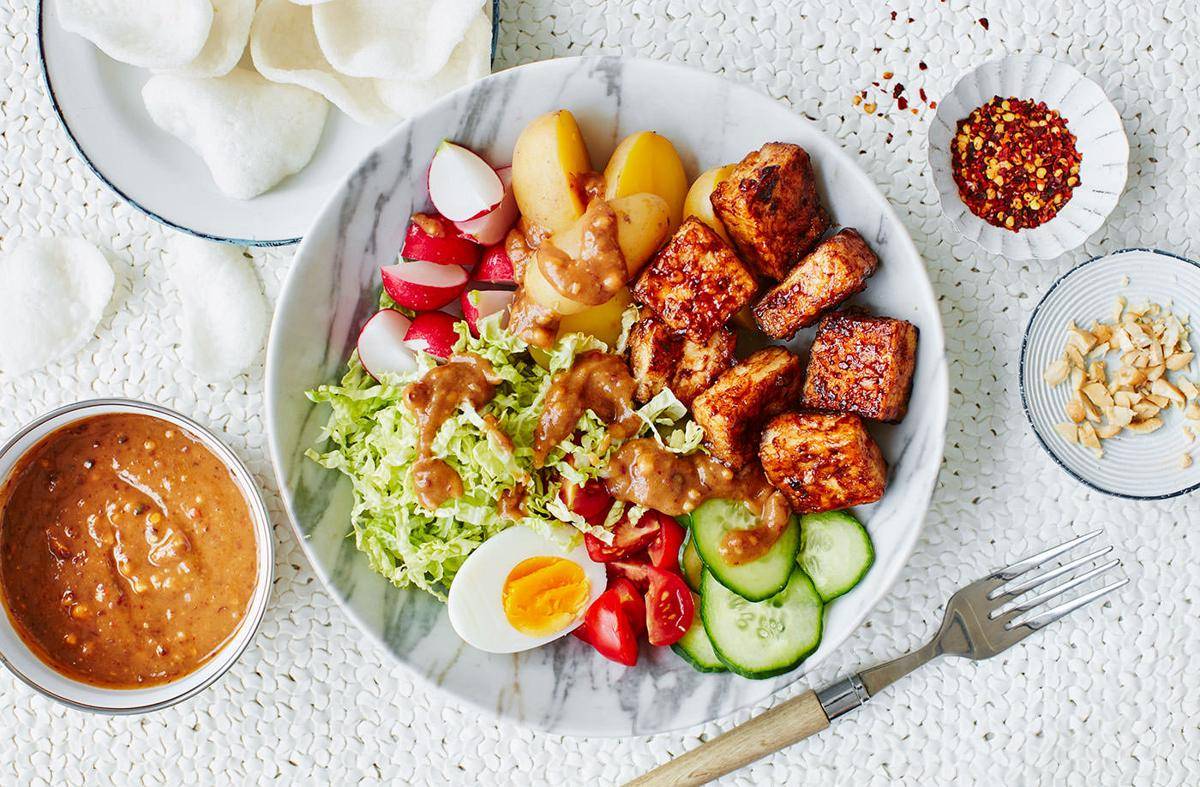 realfood.tesco.com