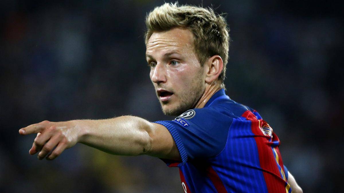 goal.com