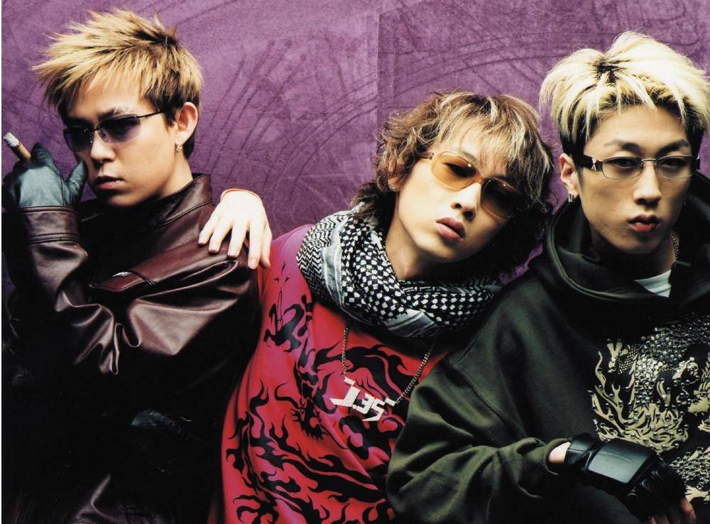 last.fm