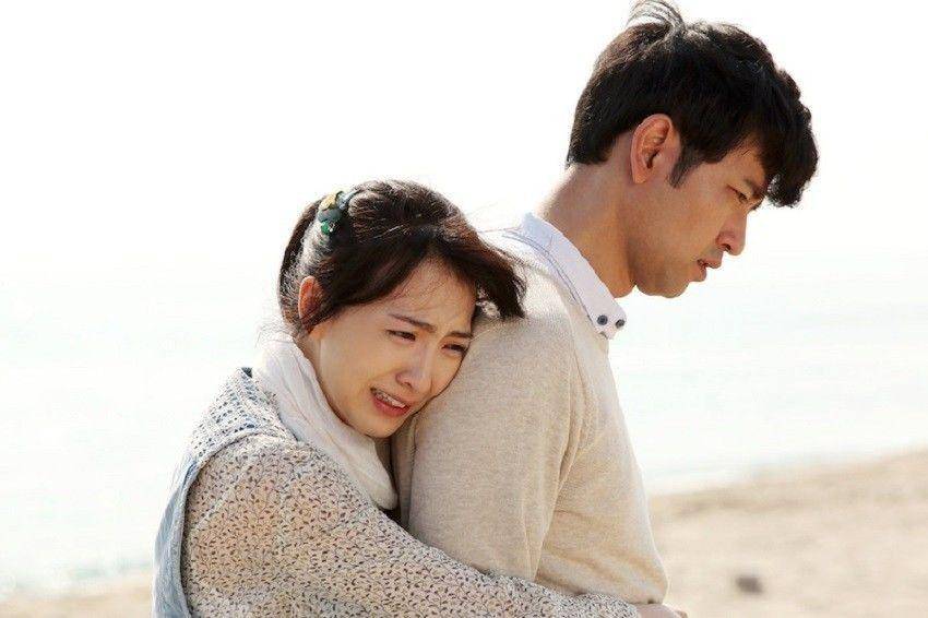 dramafever.com