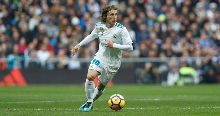 fourfourtwo.com