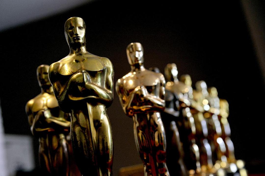 7 Fakta Piala Penghargaan Oscar yang Perlu Kamu Tahu