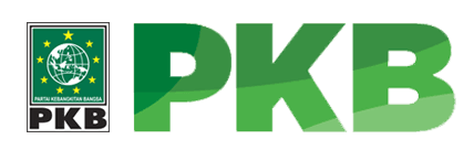 DPP PKB