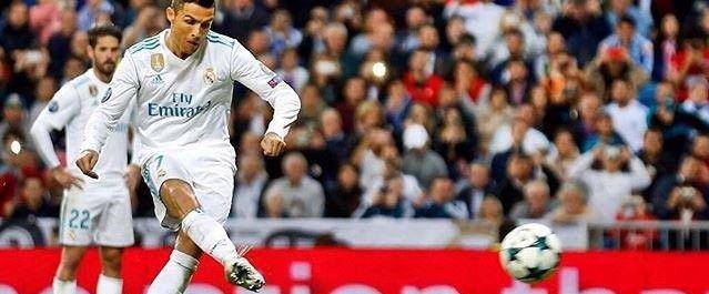 twitter.com/Cristiano