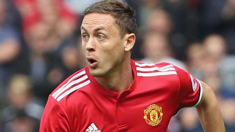 skysports.com