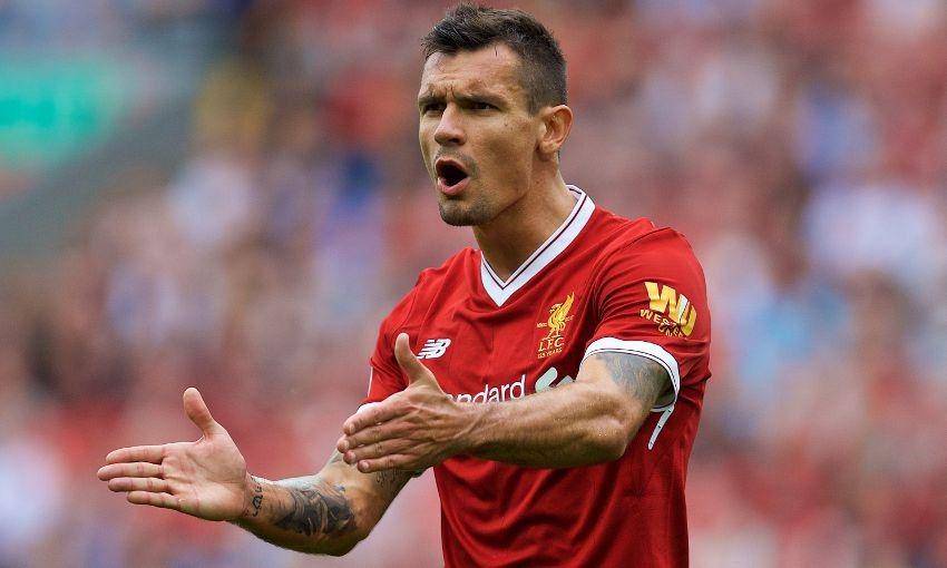 liverpoolfc.com