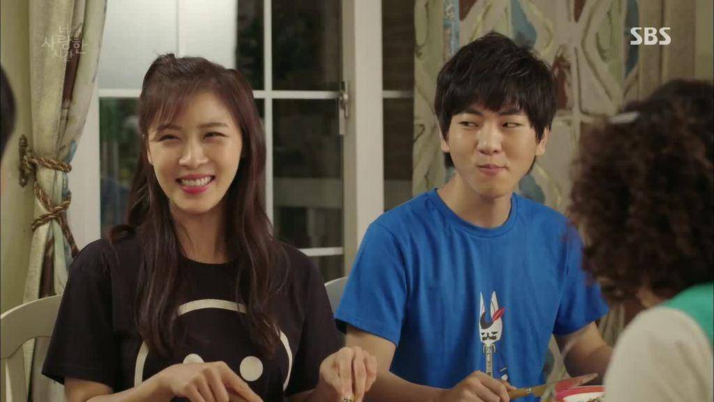 dramabeans.com