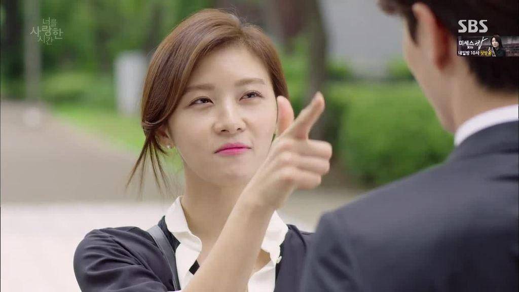 dramabeans.com