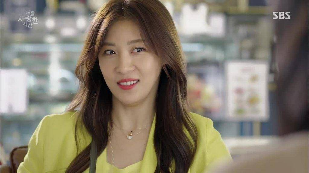 dramabeans.com
