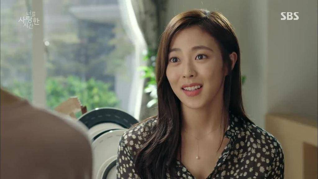 dramabeans.com
