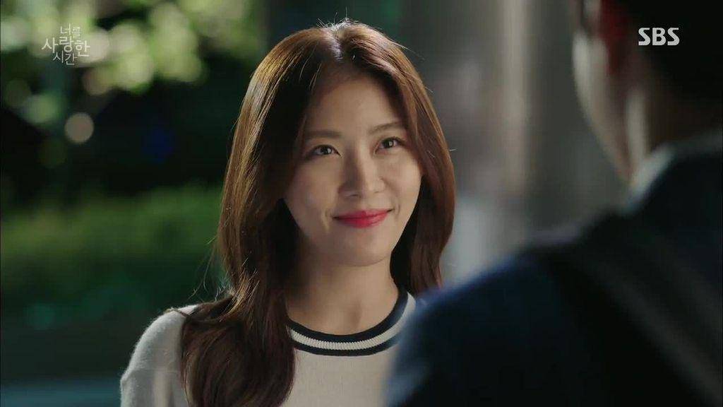 dramabeans.com
