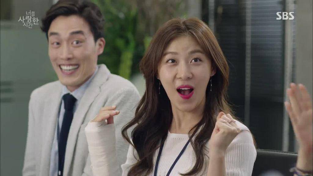dramabeans.com