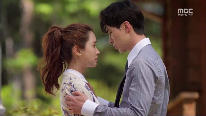 dramabeans.com