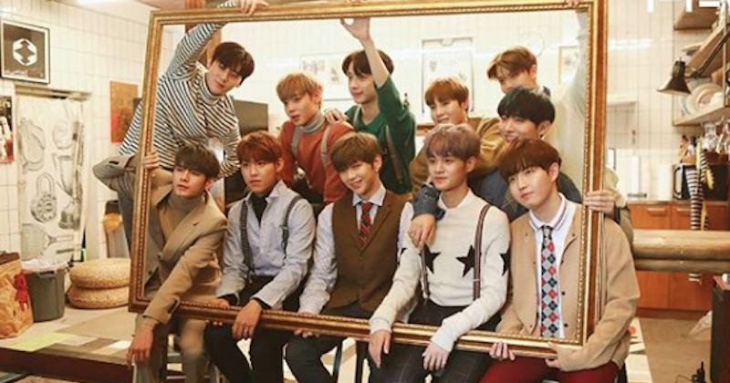 Sisi Gelap Bisnis Penjualan Album K-Pop di Indonesia