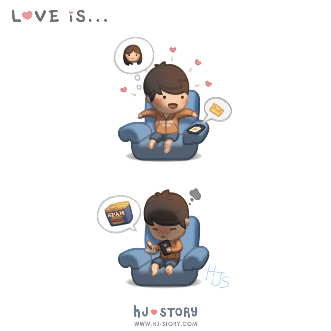 Instagram.com/hjstory.official