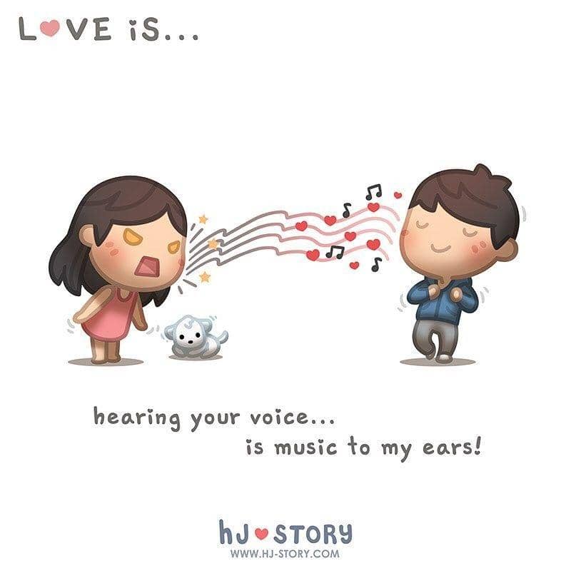 Instagram.com/hjstory.official