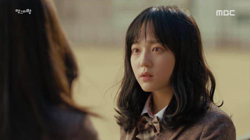 dramabeans.com