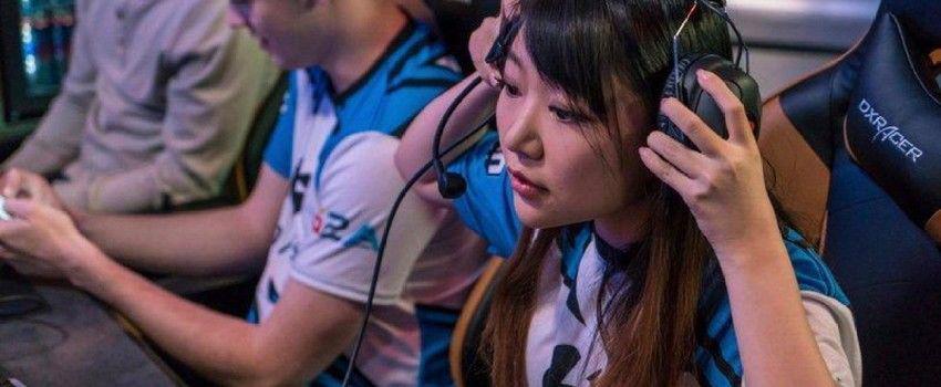 5 Hal yang Harus Kamu Lakukan Agar Gak Kecanduan Game Lagi
