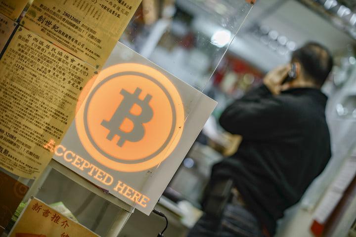 Dinilai Gagal sebagai Mata Uang, Layakkah Bitcoin Jadi Investasi?
