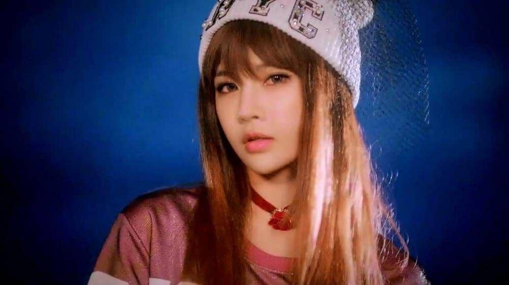 news.bbmessaging.com