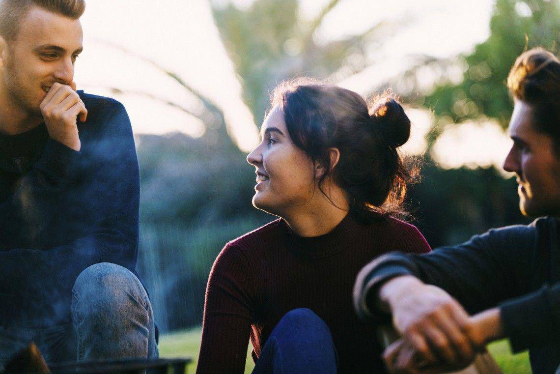 thoughtcatalog.com