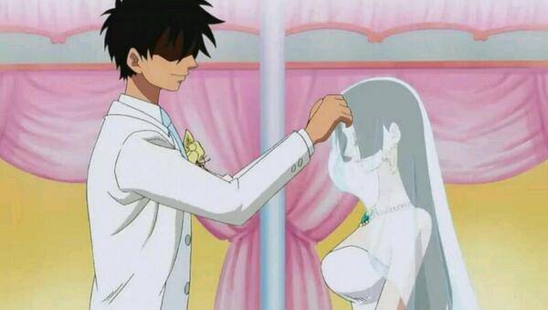 twitter.com/duniaonepiece