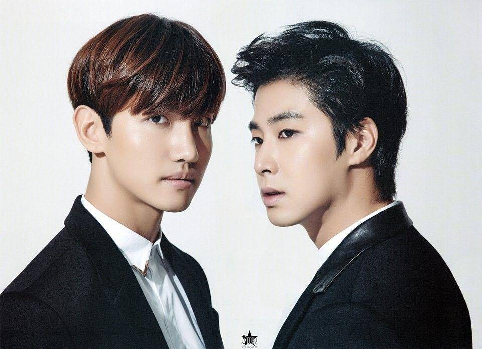kpopmusic.com