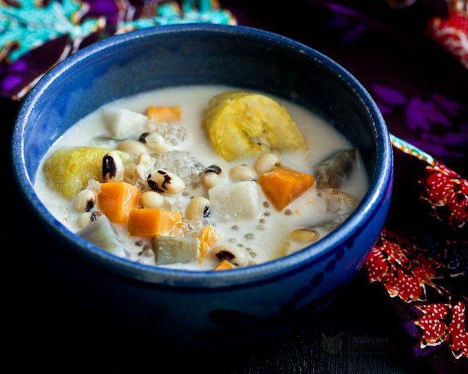 malaysianchinesekitchen.com