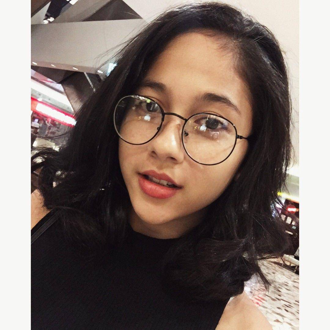 Instagram.com/sithamarino