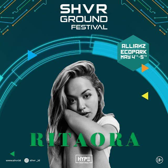 Instagram.com/hypemusicasia