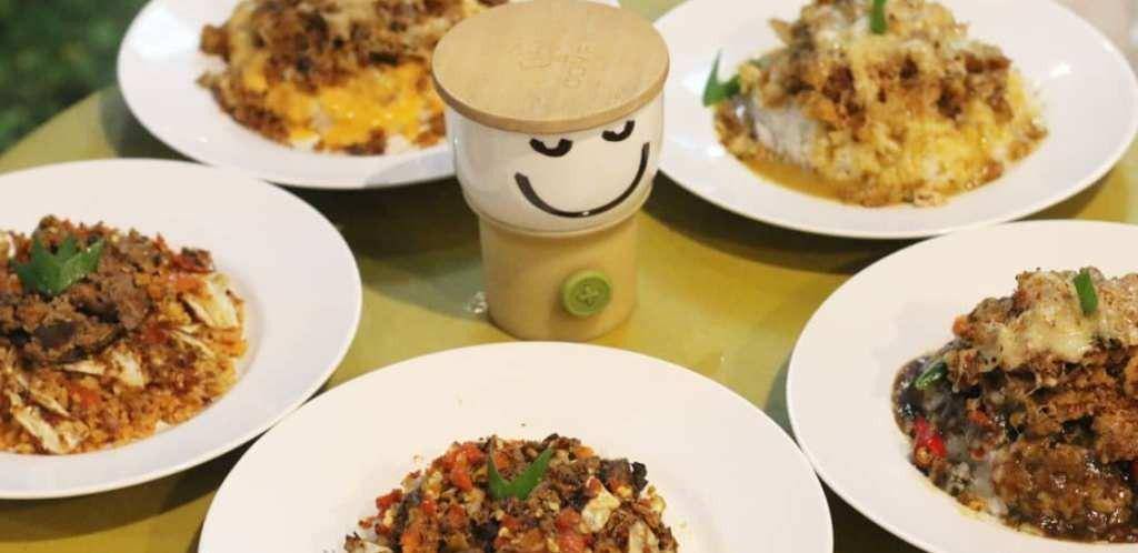 Instagram.com/arjeskitchen
