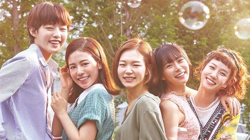 8 Kepribadian Ekstrovert MBTI ini Sangat Akurat Loh! Kamu yang Mana?