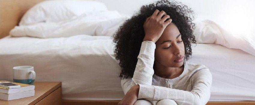 5 Perilaku yang Membuatmu Kerepotan Jika Gak Segera Mengubahnya