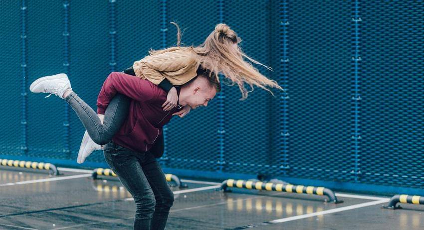 Unsplash.com/freestocks.org