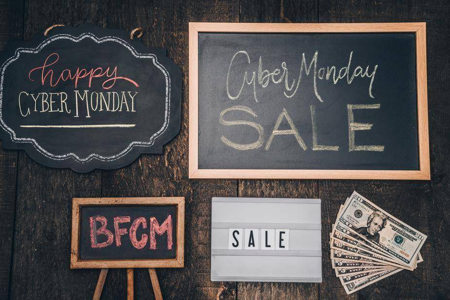 burst.shopify.com/Nicole De Khors