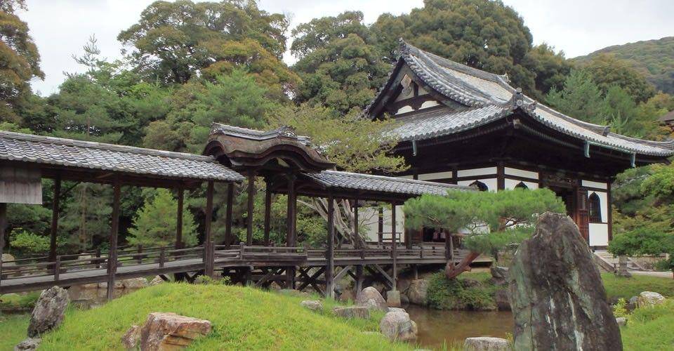 kodaiji.com