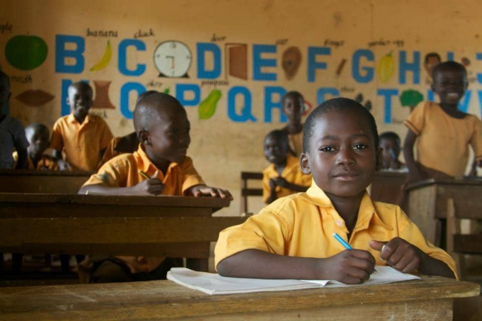 patrickondevelopment.wordpress.com