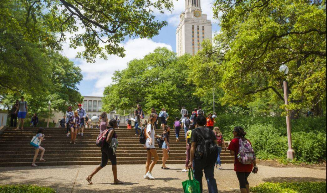 socialwork.utexas