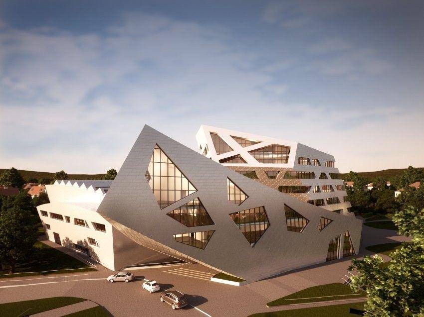 archdaily.com