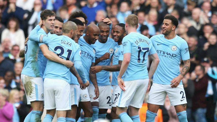 5 Alasan Mengapa Tim Inggris Akan Menjuarai Liga Champions Musim Ini