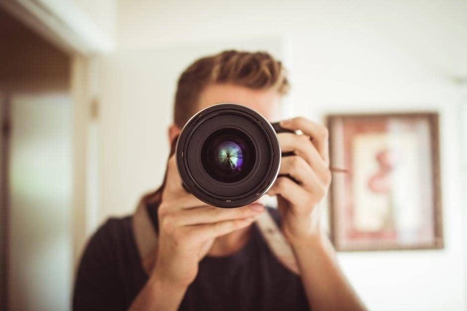 pexels.com/Tookapic