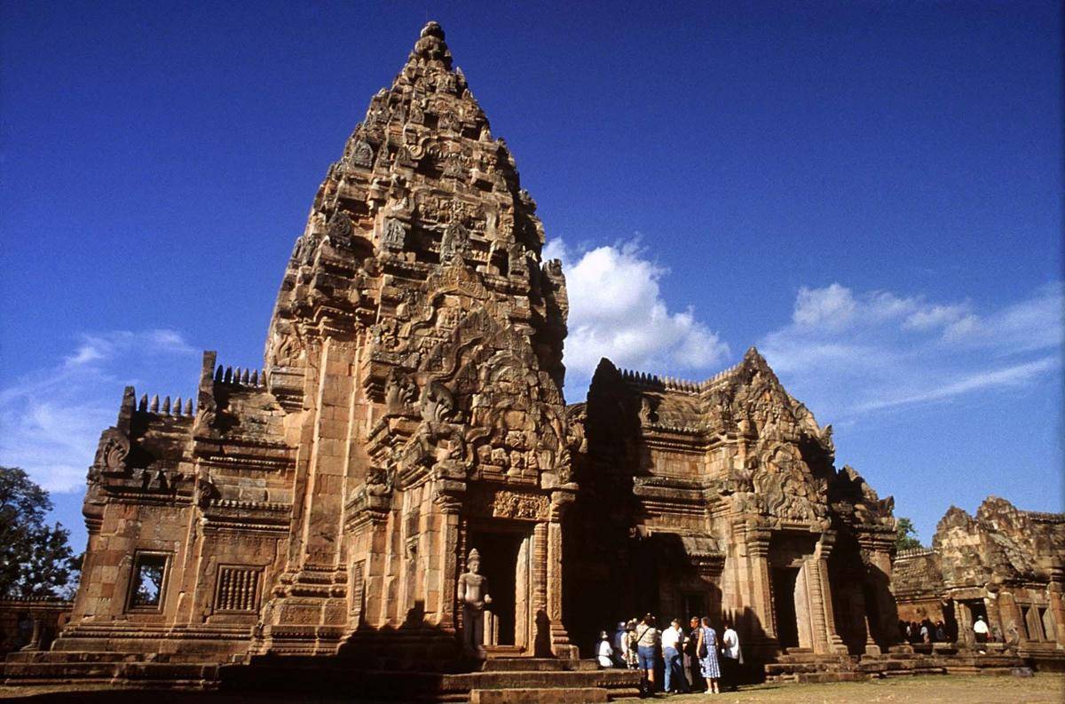 thailandtourism.co
