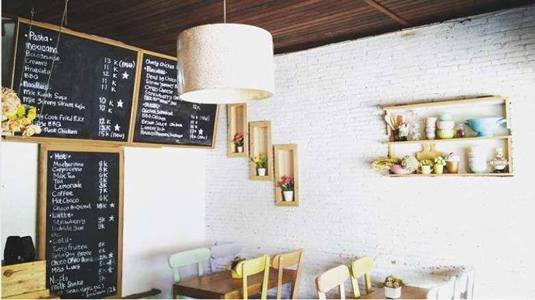 Instagram.com/simplycookcafe