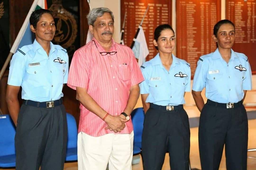 instagram/sudeepkoliyeri