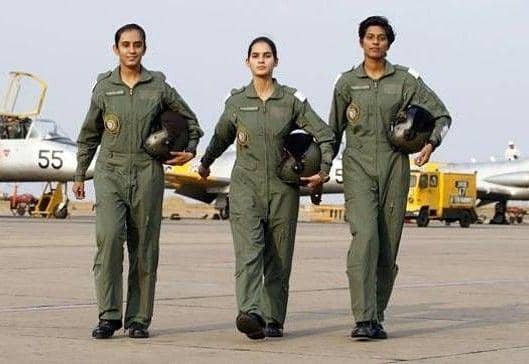 instagram/ nishthasukhija28