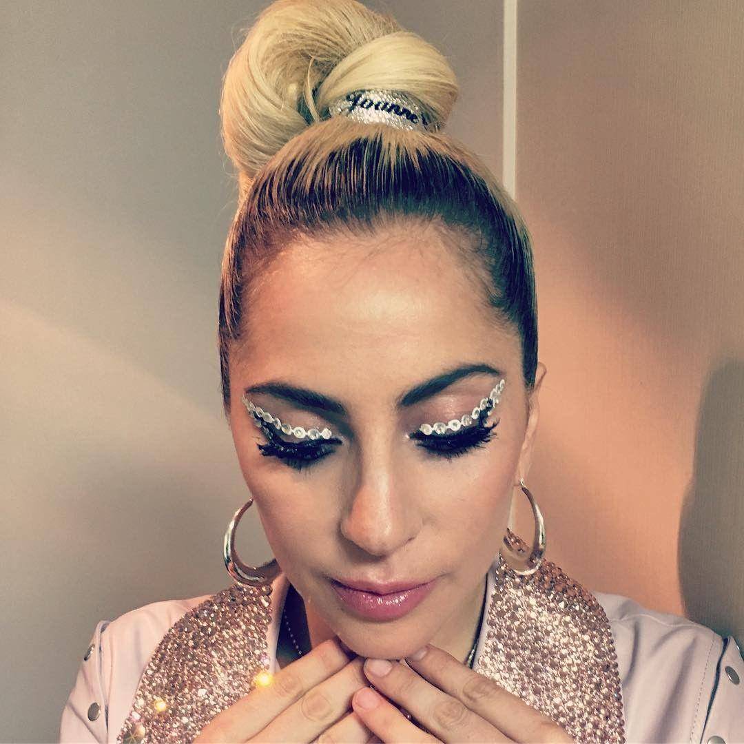 Instagram.com/ladygaga