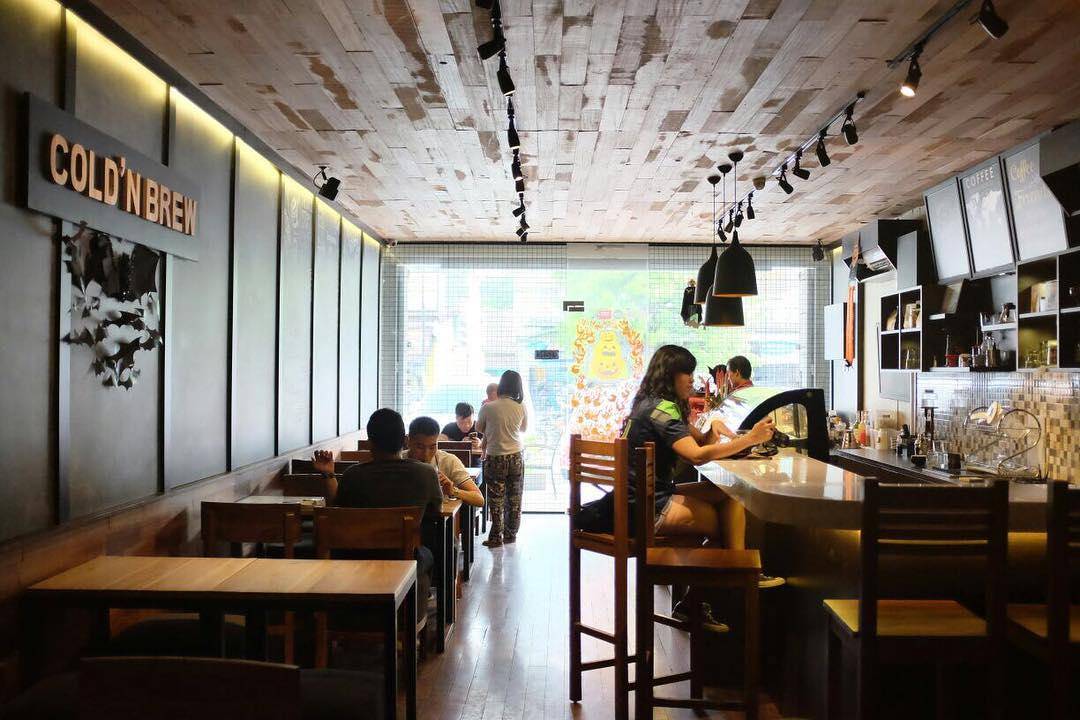 Instagram.com/coldnbrew