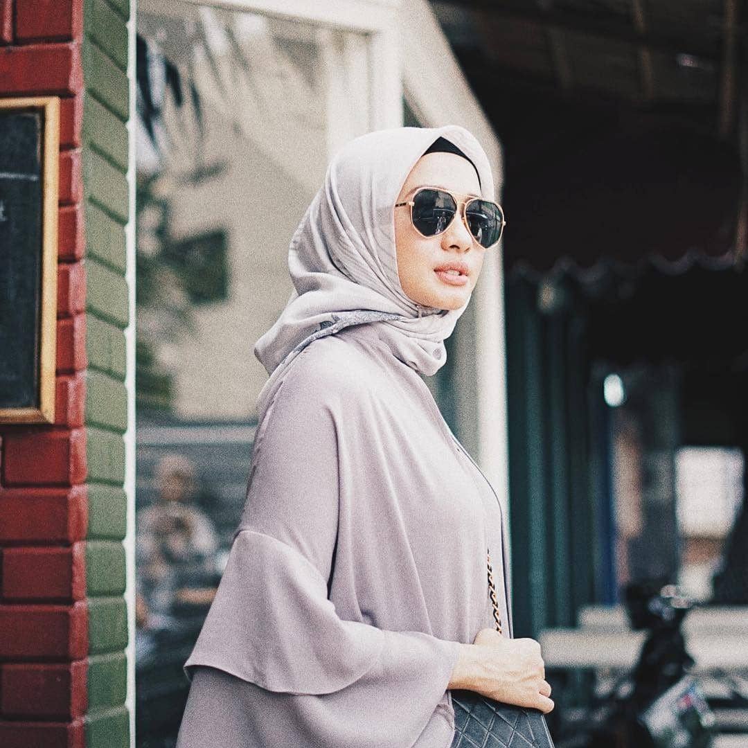 instagram.com/laudyacynthiabella/